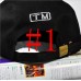 New s s Baseball Cap HipHop Hat Adjustable NY Snapback Sport Unisex  eb-25465518